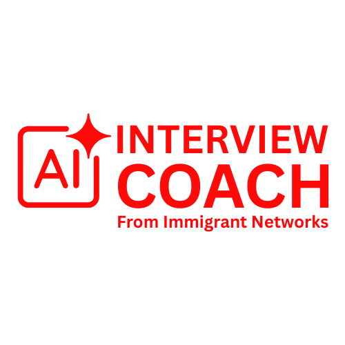 AI Interview Coach